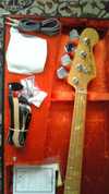 Fender USA JB FSR 3.jpg